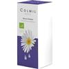 Oti Colmil Drops Gocce Oculari 10 Ml Multidose