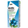 Salus Mirtillo Salusvision 45 Capsule