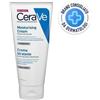 Cerave Crema Idratante 177 Ml
