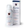 Kouriles Kouriles Spray Lenitivo 75ml Per Dermatite Atopica