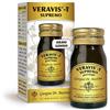 Dr. Giorgini Veravis-t Supremo Grani Lunghi 90 g
