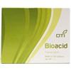 Oti Bioacid 60 Capsule