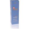 Pentamedical Penta U10 Crema 250 Ml