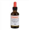 Mykored Mykored Fluido Gocce Igienizzante Piedi 50ml