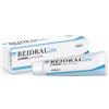 Omega Pharma Reidral Ofta Lipogel Perioculare 25 Ml