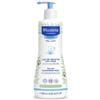 Mustela Latte Di Toilette 500 Ml