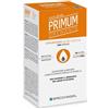 Specchiasol Primum Drenante Minidrink Arancia 15 Stick Da 10 Ml