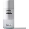 Faced Struccante Bifasico 125 Ml