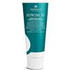 Eutrosis Cantabria Labs Difa Cooper Eutrosis 30 Crema Emolliente 100 Ml