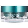 Endocare Tensage Nutritiva 50 Ml