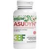 Trebifarma Asudyn 60 Compresse