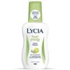 Lycia Vapo Fresh Energy Deodorante 75 Ml
