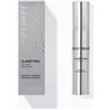 Labo Fillerina Oxy Treat Clarifying Crema Giorno 50 Ml