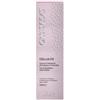 Labo Fillerina Oxy Treat Corpo 100ml Crema Anticellulite Grado 3