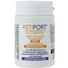 Vea Retifort 60 Capsule