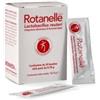 Bromatech Rotanelle Plus 24 Bustine
