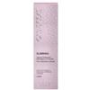Labo Fillerina Oxy Treat Corpo Snellente Cosce 100 Ml
