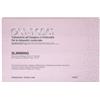 Labo Fillerina Oxy Treat Corpo Cellulite Trattamento Urto Grado 3