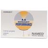Named Nomabit Performance 6 Tubi Monodose Da 1 g