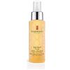 Elizabeth Arden Eight Hour Cream All-over Miracle Oil 100 Ml