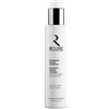 Rilastil Rcube Detergente Peeling Enzimatico 200 Ml
