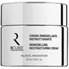 Rilastil Rcube Crema Rimodellante Ristrutturante 50 Ml
