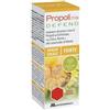 Montefarmaco Otc Propoli Mix Defend 30 Ml Spray Per Gola Adulti Lenitivo