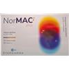 Normac Normac+ Plus 30 Compresse Filmate