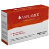 Anflamed Anflamed 30 Bustine
