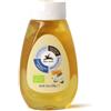 Alce Nero Miele Di Acacia Biologico In Dosatore 250 g