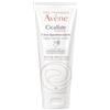 Avene Cicalfate Crema Mani 100 Ml