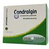 Condralgin Integratore 20 Bustine 160 g