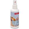 Candioli Dentalpet Spray Antiplacca Cani Gatti 125 Ml