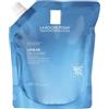 La Roche-posay Lipikar Gel Lavant Ricarica 400 Ml Per Pelle Sensibile