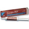 Nbf Lanes Carobin Pet Pasta Appetibile Cani e Gatti 30 g
