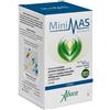 Aboca Minimas Advanced 60 Capsule