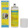 Hypermix Olio Spray Per Cute Lesa 30 Ml