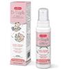 Buona D Topic Spray 100 Ml Crema Corpo Lenitiva e Idratante