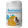 Innovet Restomyl Supplemento Cane 60 g
