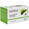 Aboca Epakur Digestive Tisana 20 Filtri