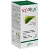 Aboca Epakur Advanced Sciroppo 320 g
