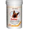 Cutilen Cani 50 Compresse