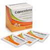 Candioli Cronentero Mangime Complementare 30 Bustine 4 g