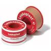 Leukoplast Leukoplast Cerotto In Rocchetto C5 m x 2,5 Cm Color Pelle 1 Pezzo