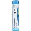 Boiron Chelidonium Majus 9ch Granuli 80 Granuli 4 g
