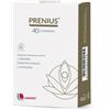 Prenius Integratore 40 Compresse