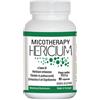 Micotherapy Hericium 30 Capsule