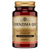 Solgar Coenzima Q10 30 Capsule Vegetali
