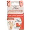 P6 Nausea Control Seaband Bracciale Bambini