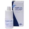 Ketoftil Collirio 0,5% 10 Ml